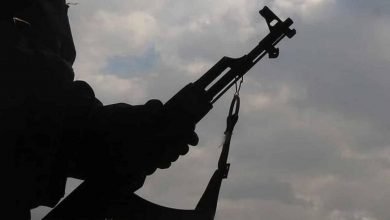 IMG 20221112 084618 370