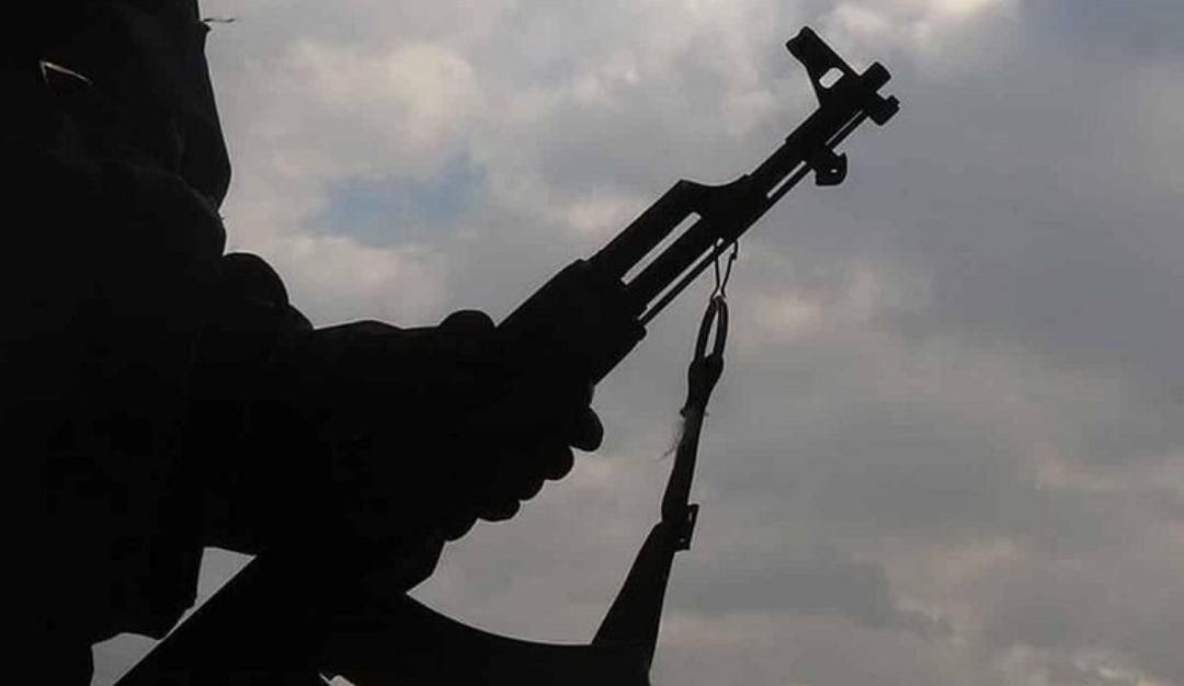 13 قتيل في نزاع مسلح بين فصائل تابعة لحركة تحرير السودان بدارفور 11 IMG 20221112 084618 370
