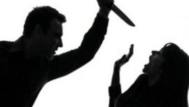 IMG 20221112 090948 035