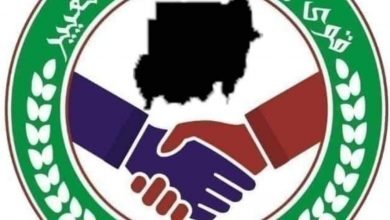 IMG 20221112 091714 130