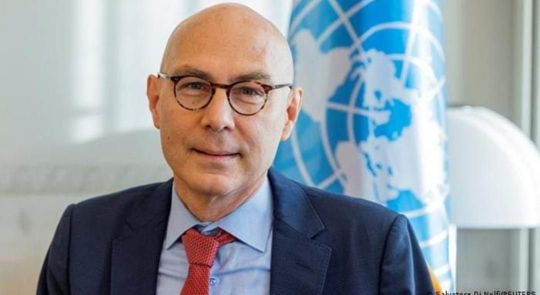 IMG 20221112 121721 388