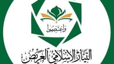 IMG 20221112 122521 623