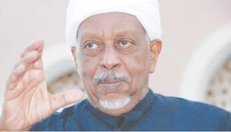 IMG 20221112 131522 861