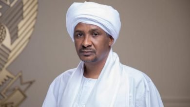 IMG 20221112 151217 427