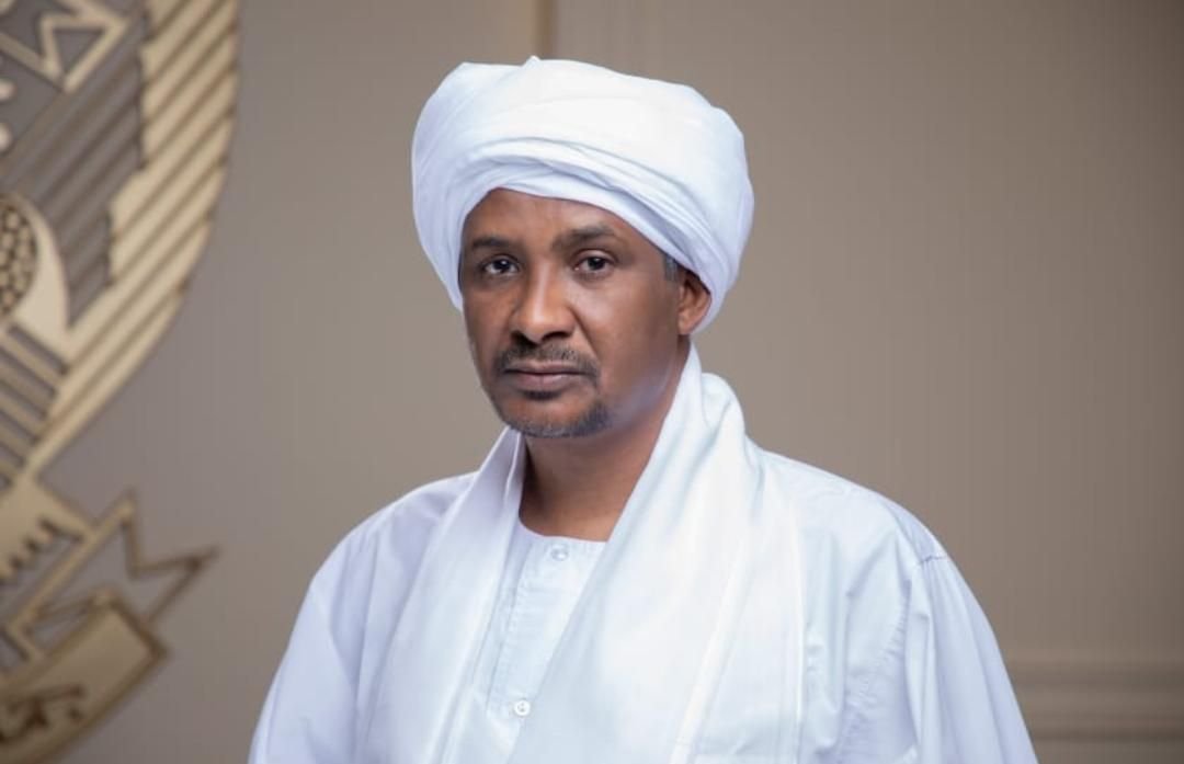 IMG 20221112 151217 427