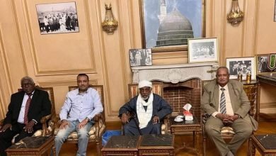 IMG 20221112 225922 185