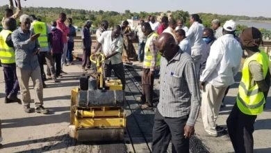 IMG 20221112 231152 251