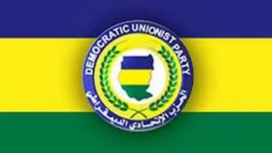 IMG 20221112 231831 320