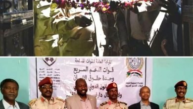 IMG 20221113 070708 649