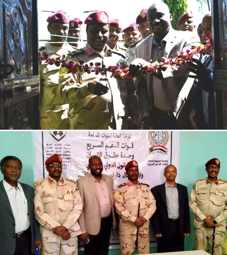 IMG 20221113 070708 649