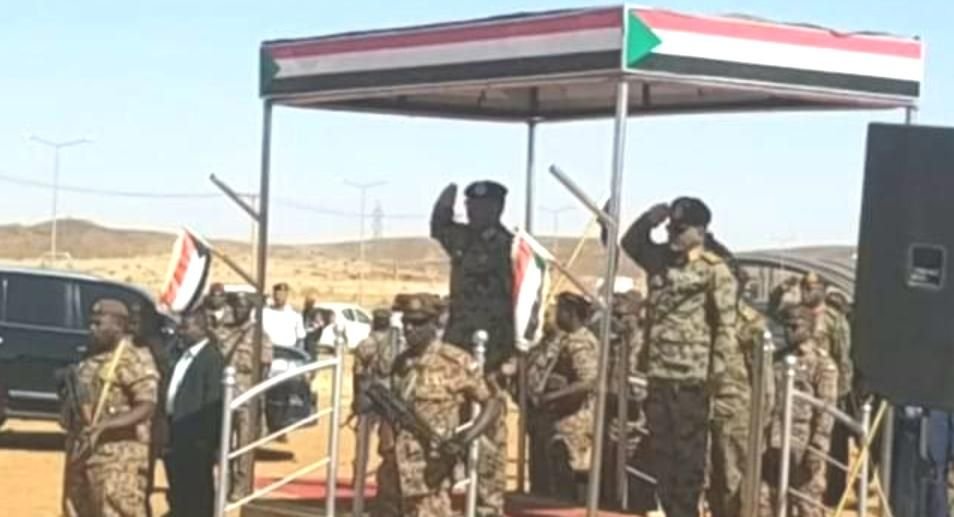 IMG 20221113 105858 634