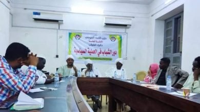 IMG 20221113 205358 736