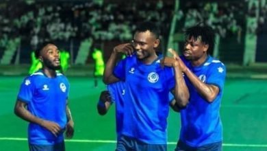 IMG 20221114 220538 965