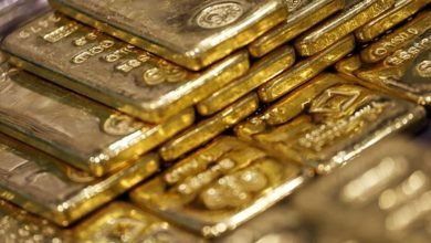 تقاعس السلطات يقود إلى كارثة بسبب التعدين بنهر النيل.. من يوقف نهب ذهب السودان؟ 18 IMG 20221115 063447 584