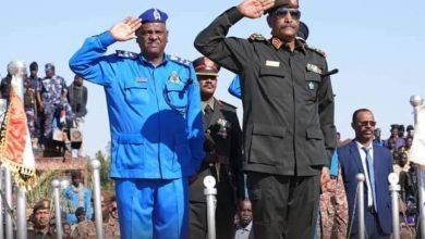 IMG 20221115 073017 491