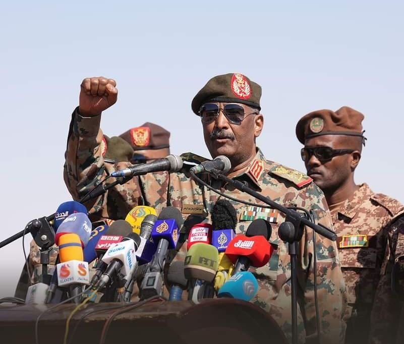 IMG 20221115 073601 065