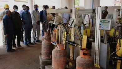 زيادات غير معلنة في أسعار الغاز 14 IMG 20221115 082604 151