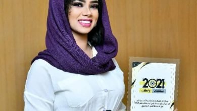 IMG 20221115 082943 575