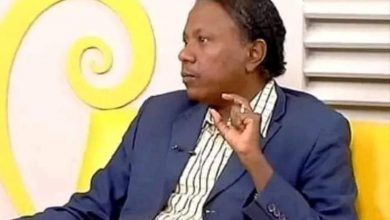 IMG 20221115 091914 088