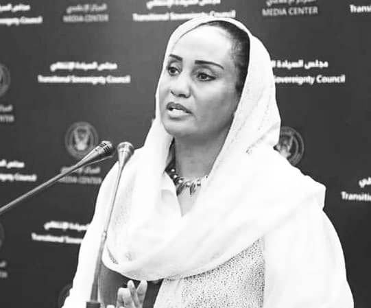 IMG 20221115 092344 260