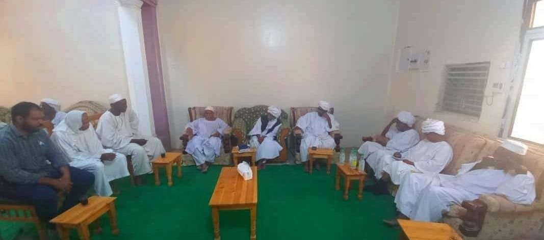 IMG 20221115 092848 276