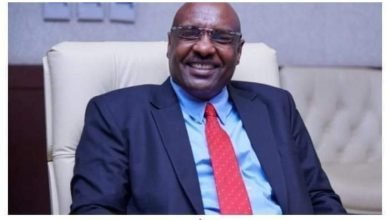 IMG 20221115 163814 513