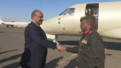 IMG 20221115 182547 197