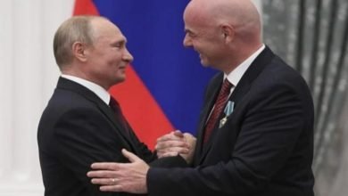 IMG 20221115 183843 132