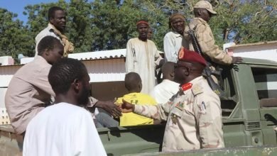 IMG 20221115 205915 071