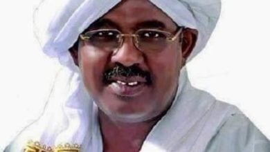 IMG 20221115 225049 373