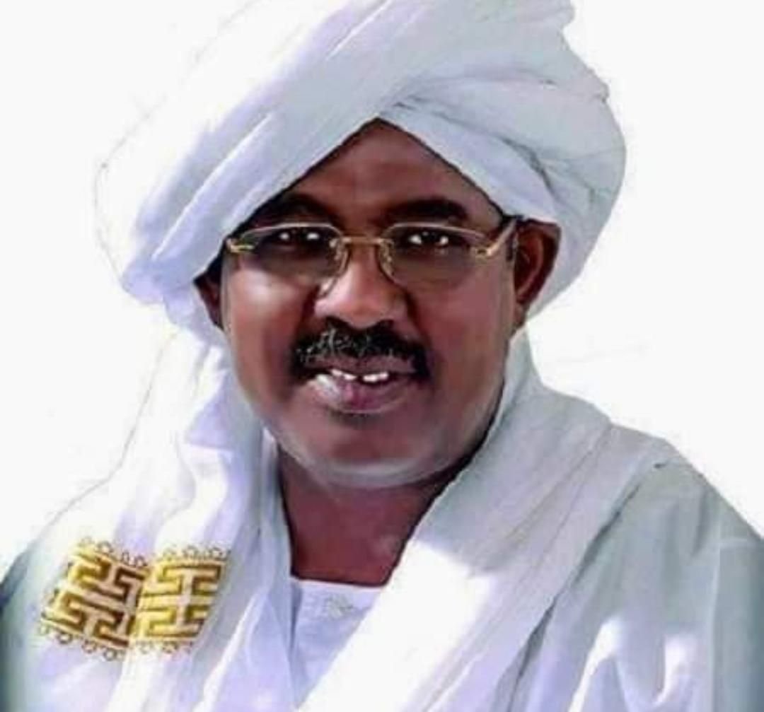 IMG 20221115 225049 373