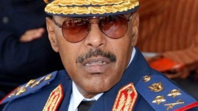 أسرة عبد الرحيم محمد حسين تصدر بيانا شديد اللهجة 14 IMG 20221116 060456 640