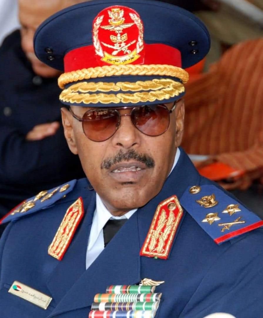 IMG 20221116 060456 640