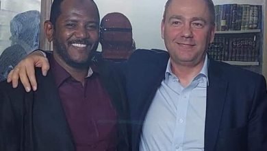 IMG 20221116 063332 577