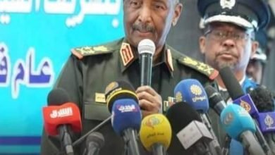 تيراب: رسائل البرهان واضحة وذات دلالات عميقة 16 IMG 20221116 080905 899