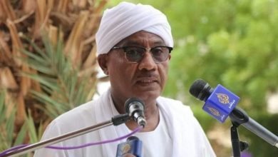 الواثق برير يوضح حقيقة تنحي البرهان وعودة حمدوك 14 IMG 20221116 091922 531 1