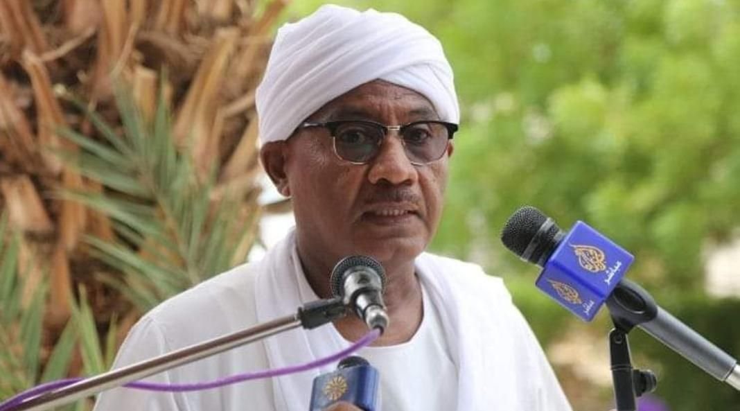 IMG 20221116 091922 531 1