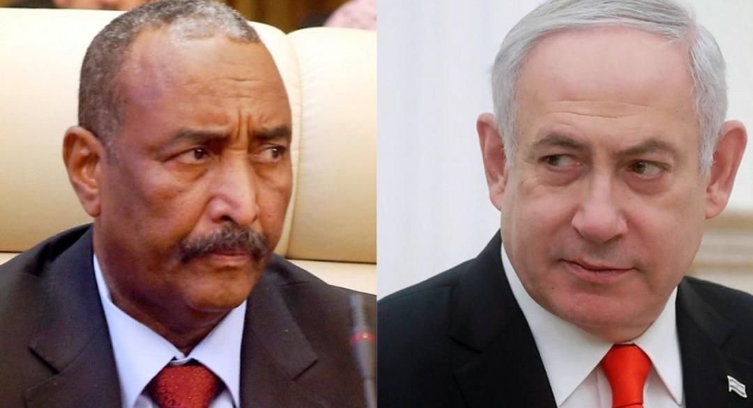 IMG 20221116 140357 245