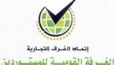 IMG 20221117 065304 162