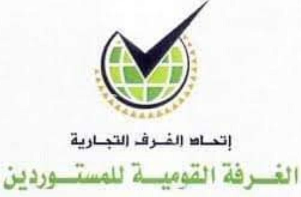 IMG 20221117 065304 162