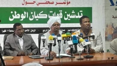 IMG 20221117 070014 258