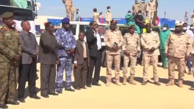 IMG 20221117 073128 829