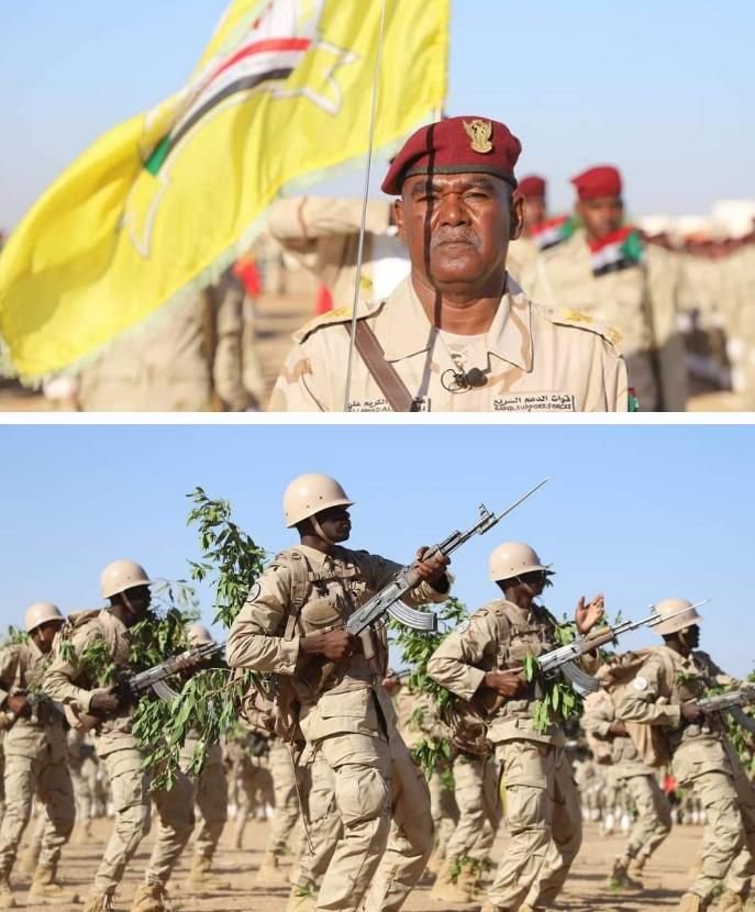 IMG 20221117 073748 518