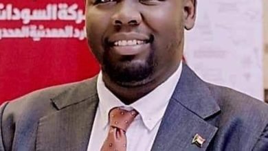 تعرف على حقيقة وضع أردول في الإقامة الجبرية 18 IMG 20221117 093433 650