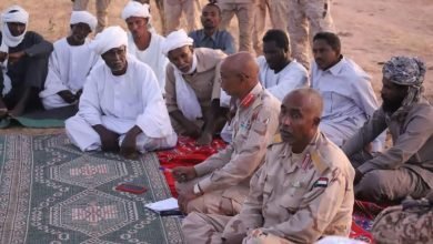 IMG 20221117 095918 228