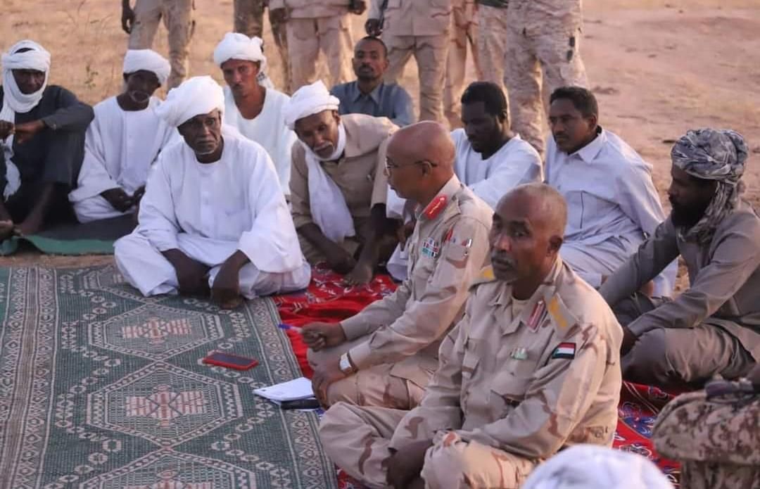 IMG 20221117 095918 228