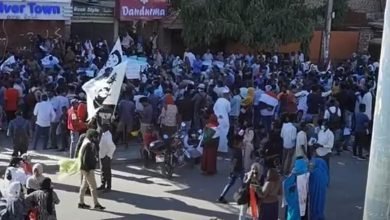 IMG 20221117 191441 364