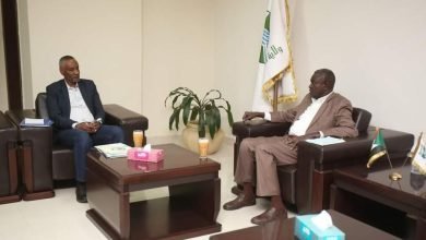 IMG 20221117 200714 214