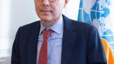 IMG 20221117 201509 583