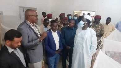 IMG 20221117 204745 281